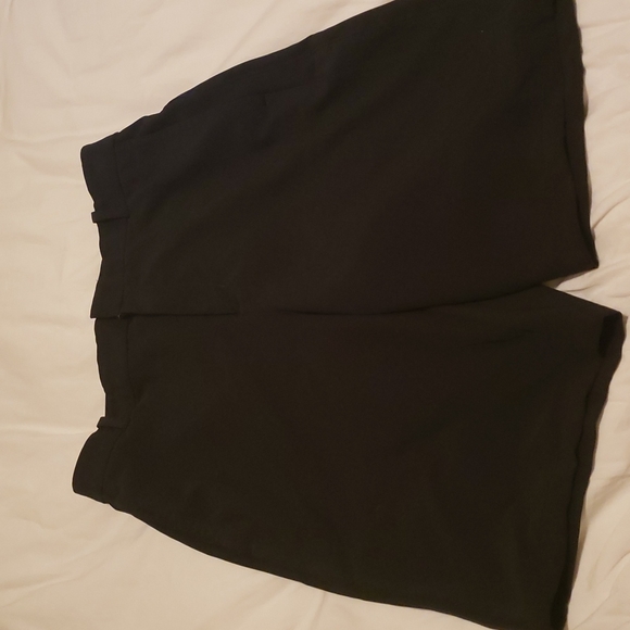 Nike DRI-FIT Mens Size 30 Medium - Picture 6 of 8